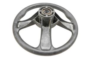 Polaris - 12 Polaris RZR 900 XP Steering Wheel - Image 3