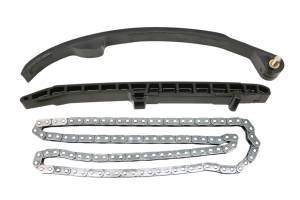 Polaris - 00 Polaris Sportsman 500 4x4 Cam Chain & Guides - Image 2