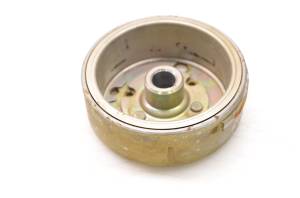 Polaris - 06 Polaris Predator 50 2x4 Flywheel Magneto - Image 1