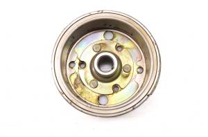 Polaris - 06 Polaris Predator 50 2x4 Flywheel Magneto - Image 2