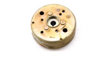 Polaris - 06 Polaris Predator 50 2x4 Flywheel Magneto - Image 3