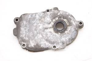 06 Polaris Predator 50 2x4 Transmission Output Cover
