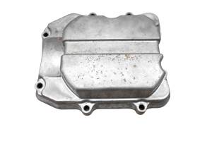 Polaris - 02 Polaris Sportsman 500 4x4 Valve Cover - Image 1