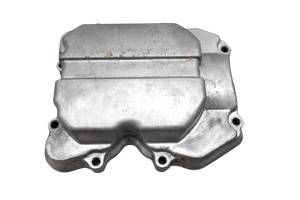 Polaris - 02 Polaris Sportsman 500 4x4 Valve Cover - Image 3