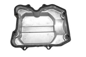 Polaris - 02 Polaris Sportsman 500 4x4 Valve Cover - Image 4