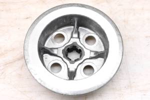 Suzuki - 98 Suzuki Quadrunner 160 2x4 Inner Clutch Hub LT160 - Image 3