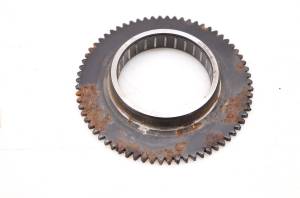 Polaris - 06 Polaris Predator 50 2x4 Flywheel Gear - Image 1