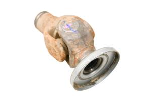 Kawasaki - 20 Kawasaki Teryx KRX 1000 Front Drive Shaft Universal KRF1000 - Image 2