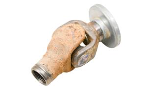 Kawasaki - 20 Kawasaki Teryx KRX 1000 Front Drive Shaft Universal KRF1000 - Image 3