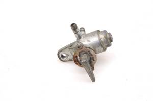 06 Polaris Predator 50 2x4 Fuel Petcock