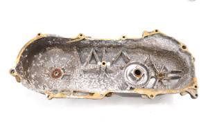 Polaris - 06 Polaris Predator 50 2x4 Outer Belt Clutch Cover - Image 3