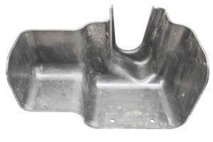 Polaris - 12 Polaris RZR 900 XP Eps Power Steering Unit Cover - Image 3