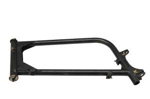 Yamaha - 17 Yamaha YXZ1000R SS Rear Upper Left A-Arm - Image 2