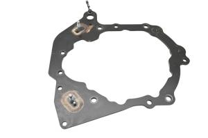 Kawasaki - 20 Kawasaki Teryx KRX 1000 Clutch Plate Cover KRF1000 - Image 2