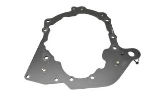 Kawasaki - 20 Kawasaki Teryx KRX 1000 Clutch Plate Cover KRF1000 - Image 3