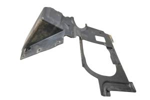 Polaris - 12 Polaris RZR 900 XP Right Rear Seat Divider Panel Cover - Image 3