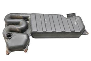 Polaris - 12 Polaris RZR 900 XP Airbox Intake Air Resonator - Image 3