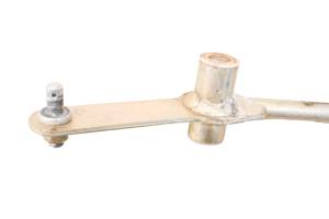 Polaris - 12 Polaris RZR XP 900 Gear Select Shift Lever Shifter - Image 2