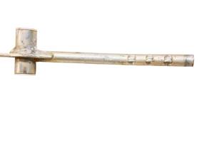 Polaris - 12 Polaris RZR XP 900 Gear Select Shift Lever Shifter - Image 3