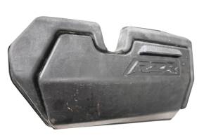 12 Polaris RZR 900 XP Glove Storage Box