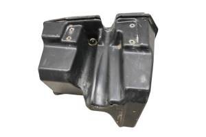 Polaris - 12 Polaris RZR 900 XP Glove Storage Box - Image 2