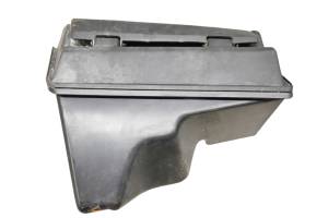 Polaris - 12 Polaris RZR 900 XP Glove Storage Box - Image 3