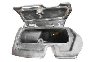 Polaris - 12 Polaris RZR 900 XP Glove Storage Box - Image 4