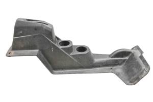 Polaris - 12 Polaris RZR 900 XP Center Console Cover - Image 2