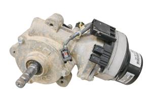 20 Kawasaki Teryx KRX 1000 Eps Power Steering Unit KRF1000