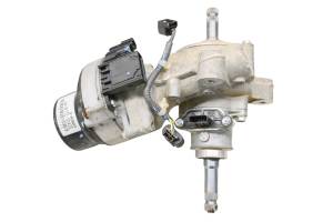 Kawasaki - 20 Kawasaki Teryx KRX 1000 Eps Power Steering Unit KRF1000 - Image 2