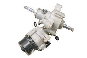 Kawasaki - 20 Kawasaki Teryx KRX 1000 Eps Power Steering Unit KRF1000 - Image 3