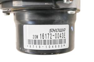 Kawasaki - 20 Kawasaki Teryx KRX 1000 Eps Power Steering Unit KRF1000 - Image 4