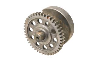 Polaris - 12 Polaris Sportsman 550 4x4 Counter Balancer Crankshaft Balance - Image 3