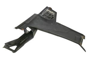 Polaris - 12 Polaris RZR 900 XP Left Rear Fender Flare Panel - Image 3