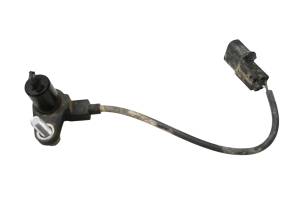 08 Kawasaki Prairie 360 4x4 Reverse Sensor KVF360A