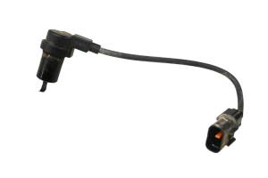 Kawasaki - 08 Kawasaki Prairie 360 4x4 Reverse Sensor KVF360A - Image 3