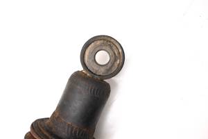 Suzuki - 98 Suzuki Quadrunner 160 2x4 Front Shock LT160 - Image 2