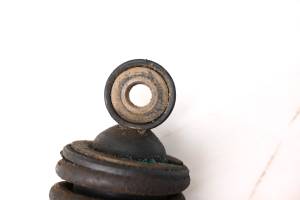 Suzuki - 98 Suzuki Quadrunner 160 2x4 Front Shock LT160 - Image 3