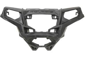 12 Polaris RZR 900 XP Front Bumper