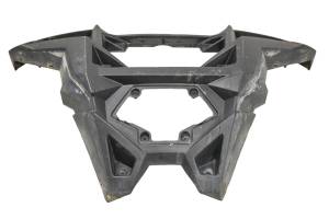 Polaris - 12 Polaris RZR 900 XP Front Bumper - Image 2