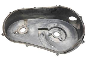 Polaris - 12 Polaris RZR 900 XP Inner Clutch Belt Cover - Image 3