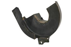 Yamaha - 17 Yamaha YXZ1000R SS Drive Shaft Cover - Image 3