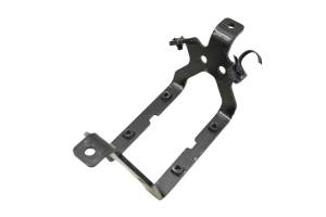 Kawasaki - 20 Kawasaki Teryx KRX 1000 Shift Lever Guide Bracket Mount KRF1000 - Image 2