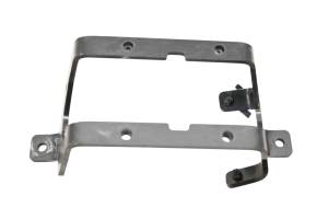Kawasaki - 20 Kawasaki Teryx KRX 1000 Shift Lever Guide Bracket Mount KRF1000 - Image 3