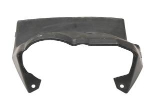 17 Yamaha YXZ1000R SS Speedometer Cover