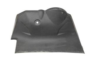 Yamaha - 17 Yamaha YXZ1000R SS Speedometer Cover - Image 2