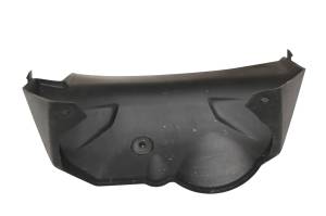 Yamaha - 17 Yamaha YXZ1000R SS Speedometer Cover - Image 3