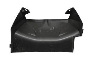 Yamaha - 17 Yamaha YXZ1000R SS Speedometer Cover - Image 4