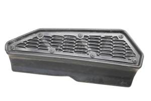 20 Kawasaki Teryx KRX 1000 Clutch Side Airbox Duct KRF1000