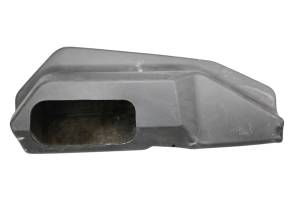 Kawasaki - 20 Kawasaki Teryx KRX 1000 Clutch Side Airbox Duct KRF1000 - Image 3